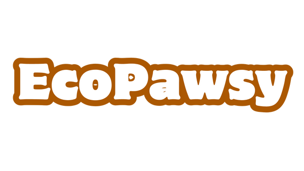 EcoPawsy